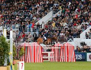 PHILIPPAERTS O COOPER LaBaule2013- S5 7827 : 2013, COOPER, La Baule, PHILIPPAERTS OLIVIER, foto di Stefano Secchi ©